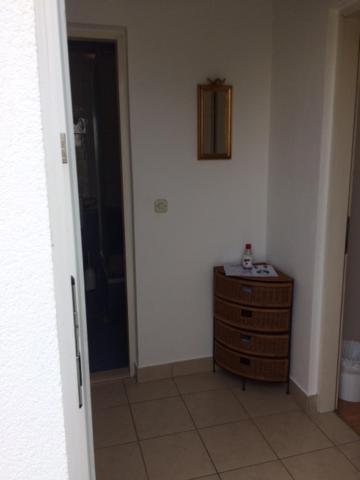 Apartman I Sobe Marijana Раб Екстериор снимка