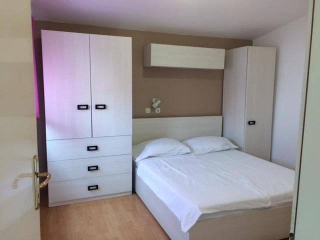 Apartman I Sobe Marijana Раб Екстериор снимка