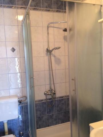Apartman I Sobe Marijana Раб Екстериор снимка